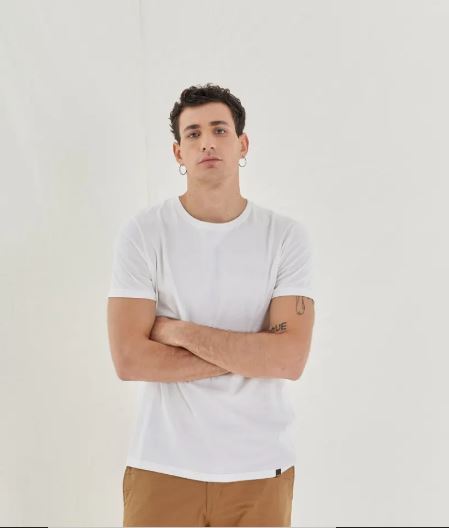 Remera Hot Ride 445 - Imagen 2