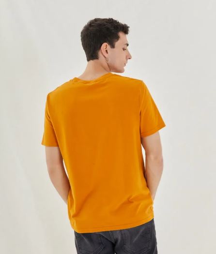 Remera Rat Rod 372 - Imagen 3