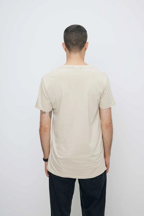 Remera Rat Rod 374 - Imagen 2