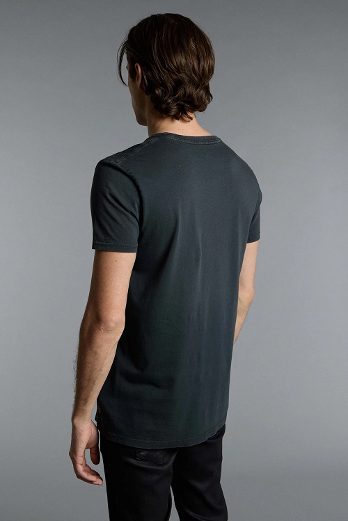 Remera Rolling 26 - Imagen 3