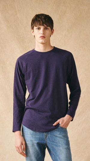 Remera Toto