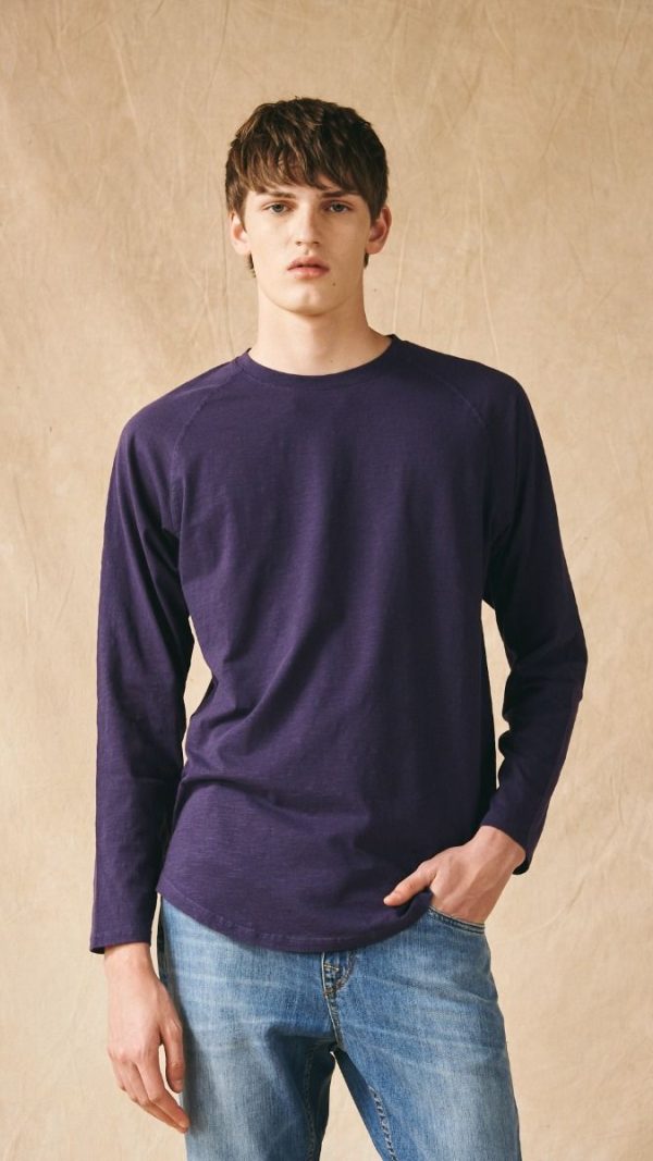 Remera Toto