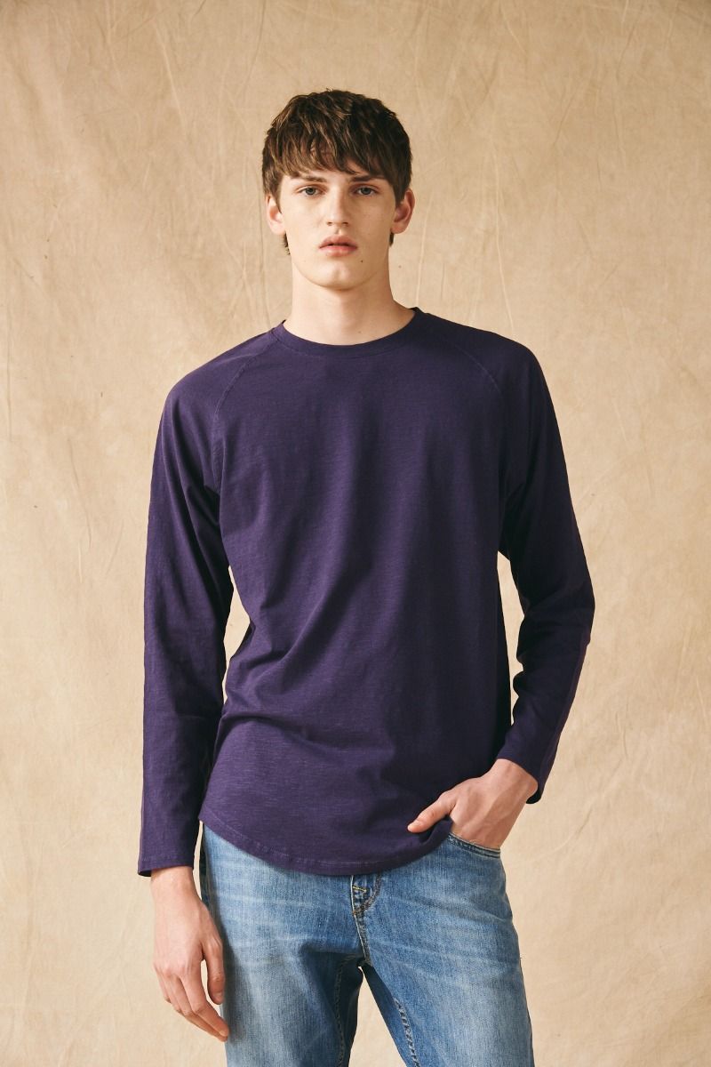 Remera Toto