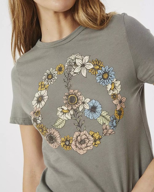 Remera Valley Pima ll - Imagen 3