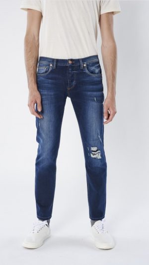 Pantalon  Standard 8216