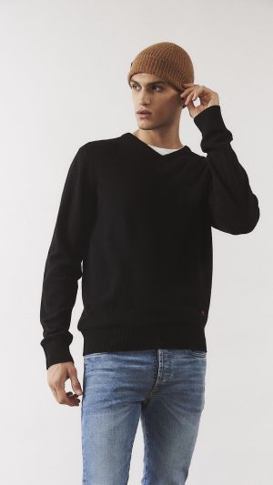 Sweater Andres