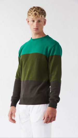 Sweater Franco