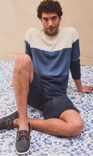 Sweater Franco