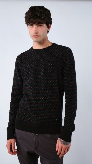 Sweater London