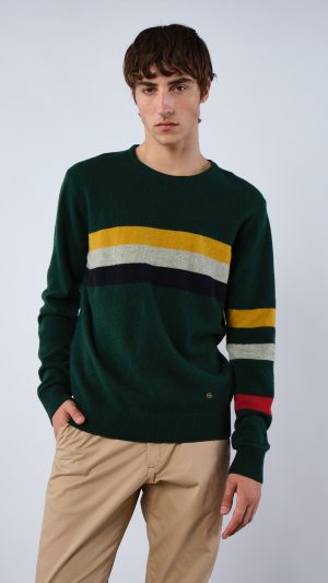 Sweater Marlow