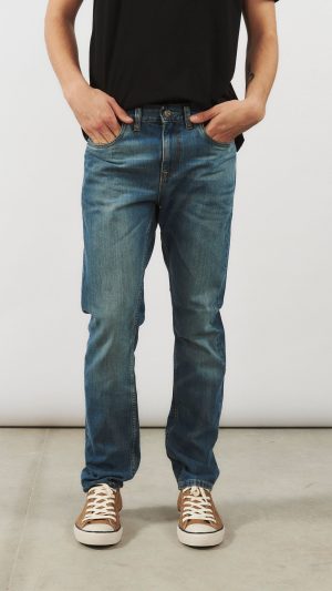 Taylor - Vintage