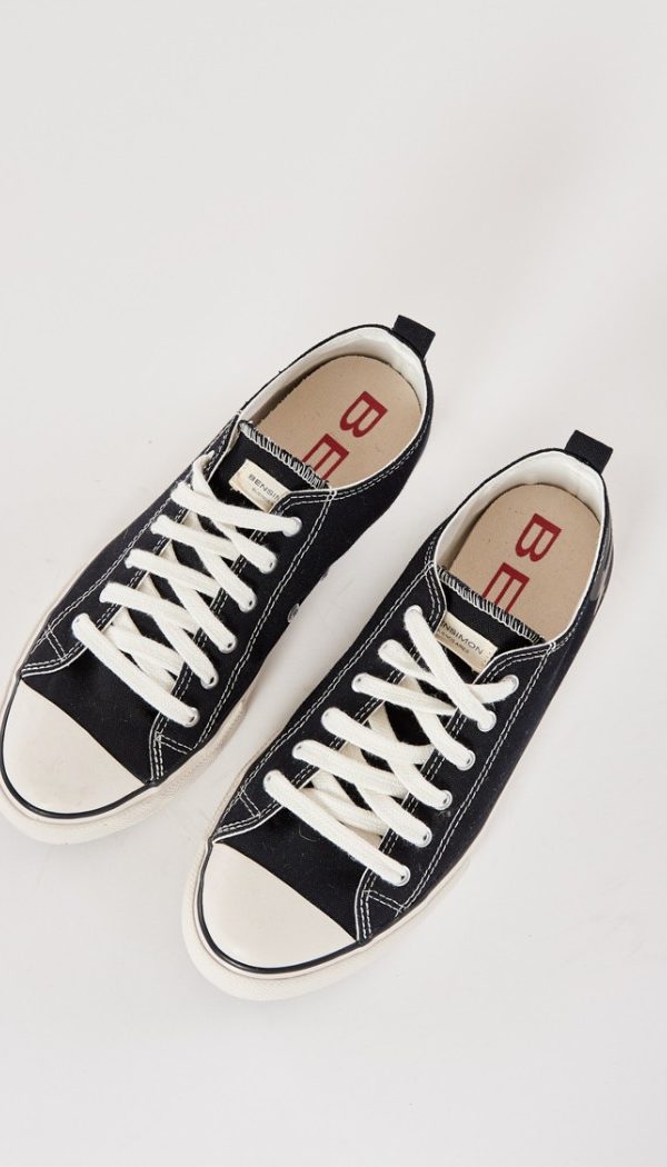 Zapatilla BB