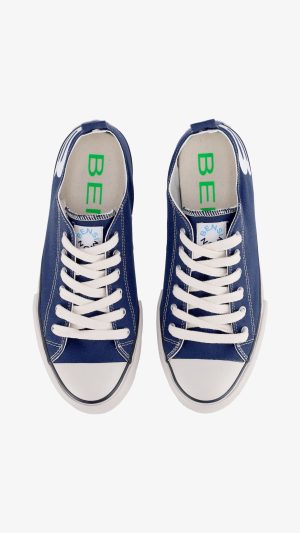 Zapatilla B