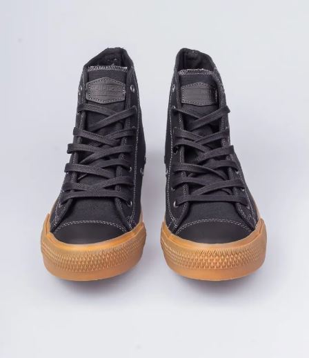 Zapatilla Chain Damero New - Imagen 2
