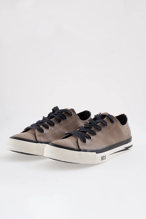 Zapatilla Thor St
