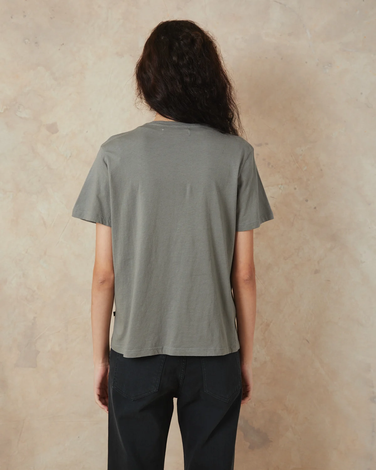 Remera Micson Pima II - Imagen 3