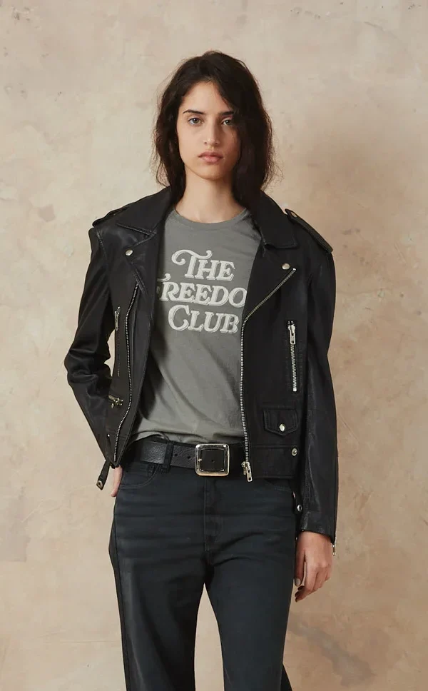 Remera Micson Pima II