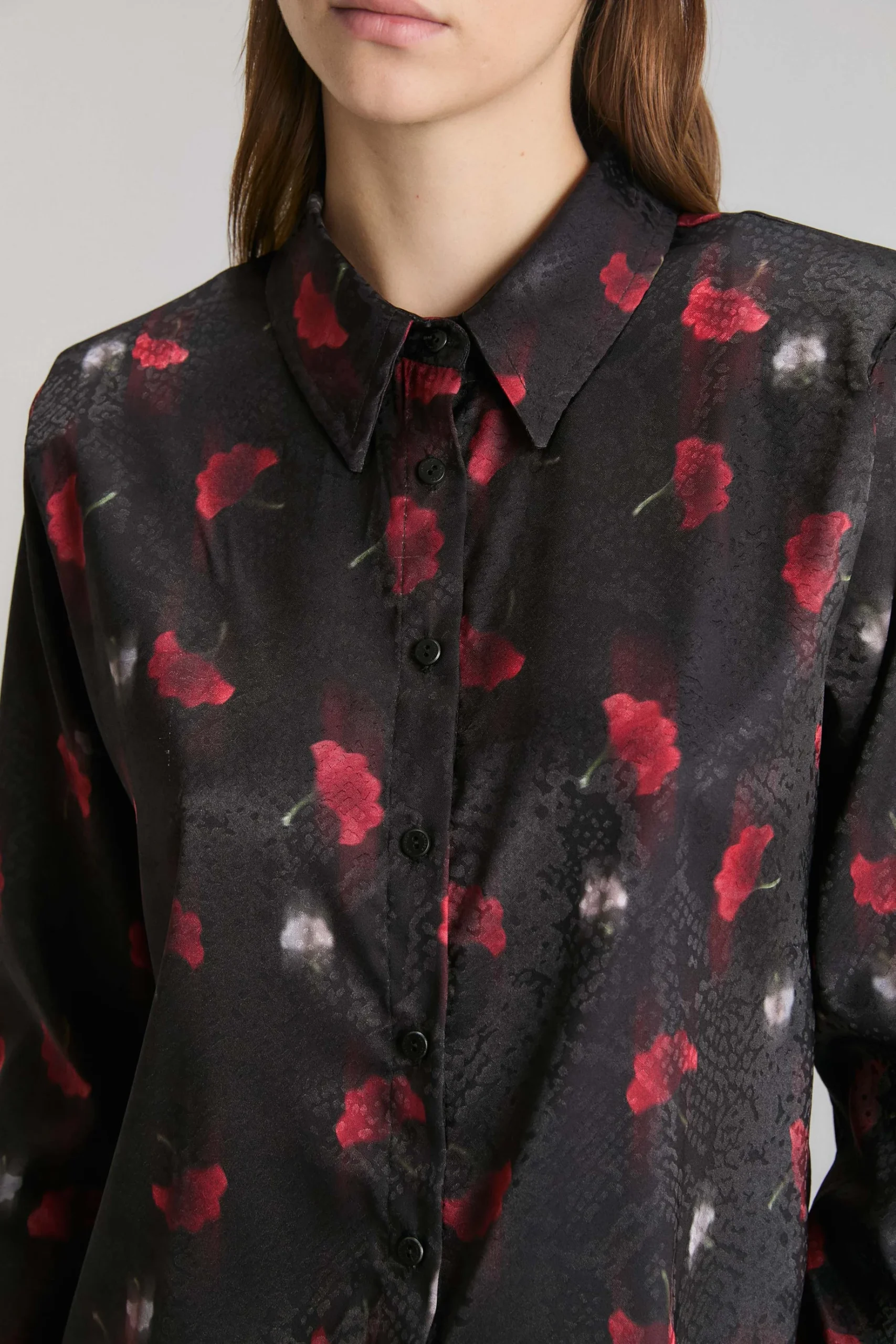 Camisa Toulouse - Imagen 2