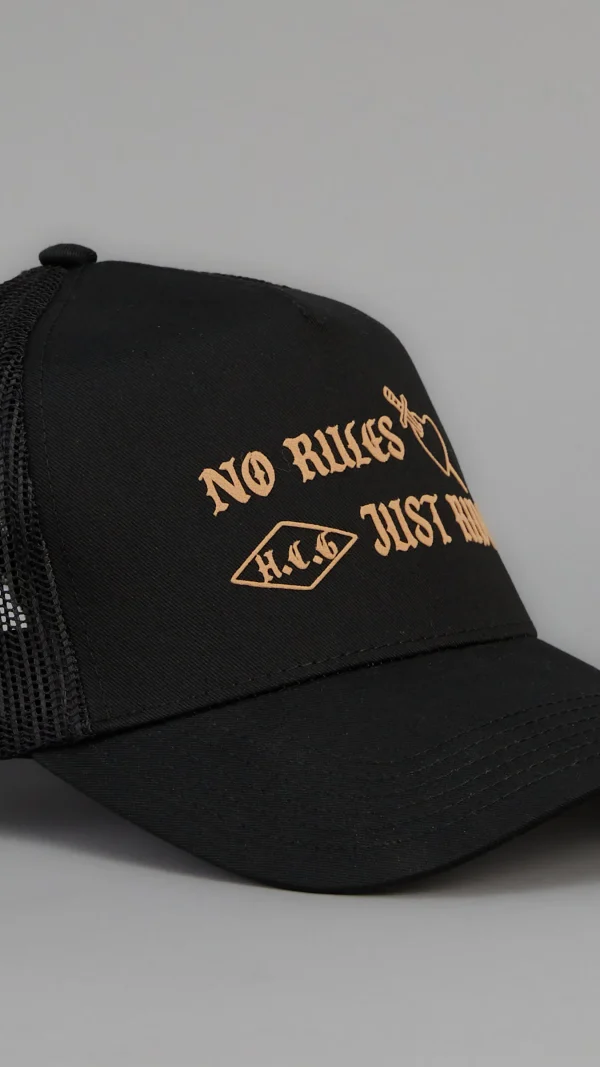 Gorra Herencia 156