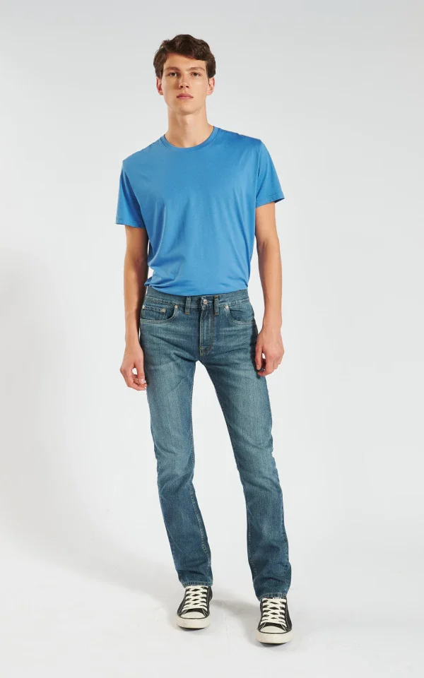 Taylor - Vintage