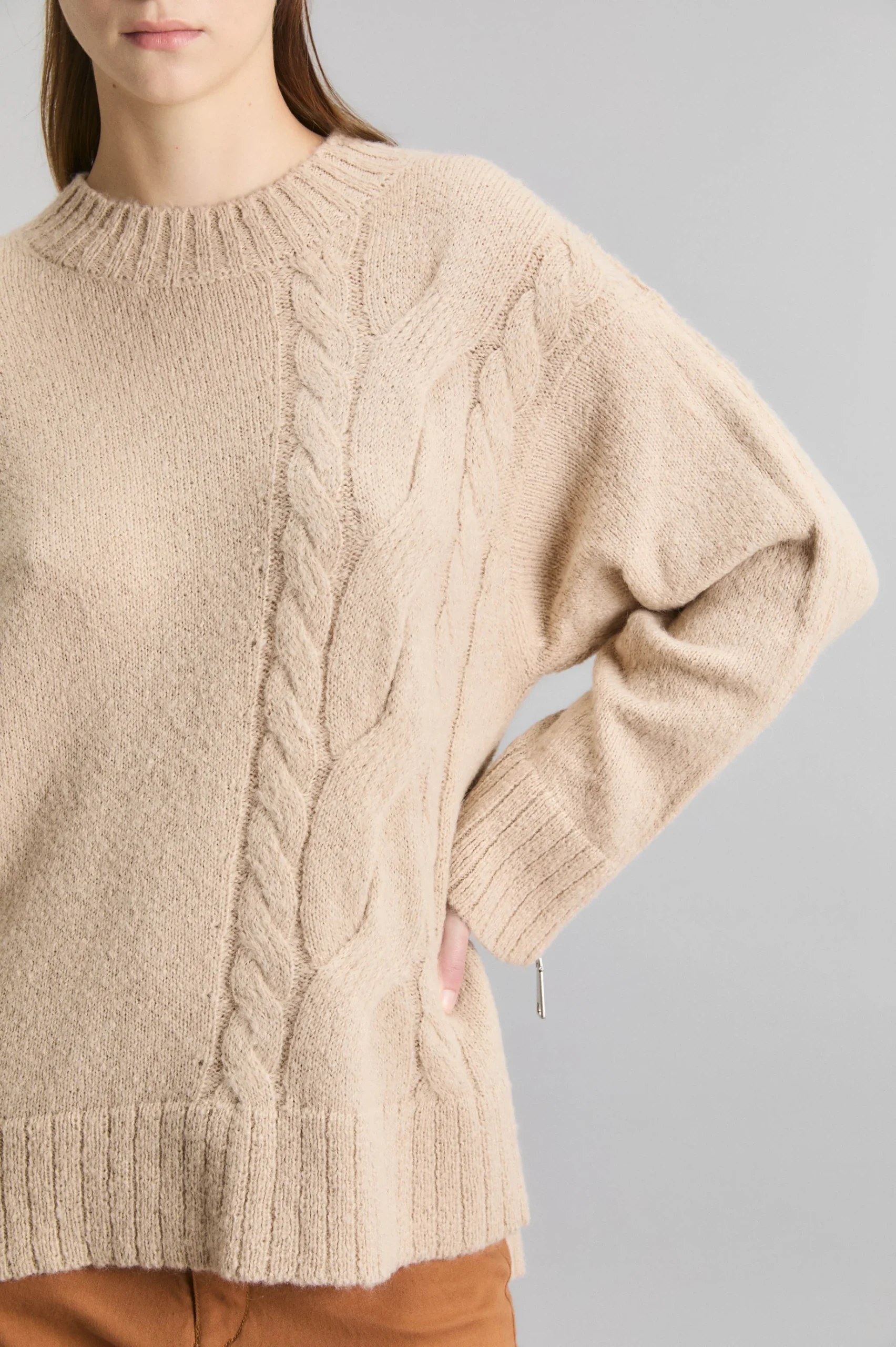 Polera Stage - Imagen 2