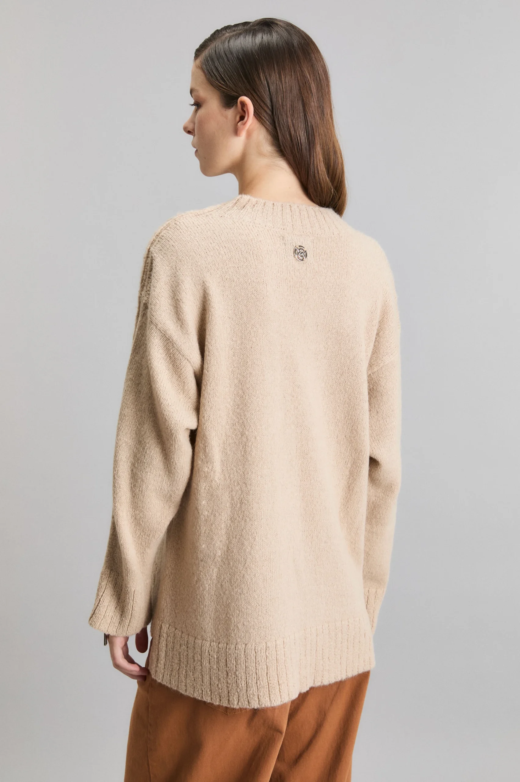 Polera Stage - Imagen 3