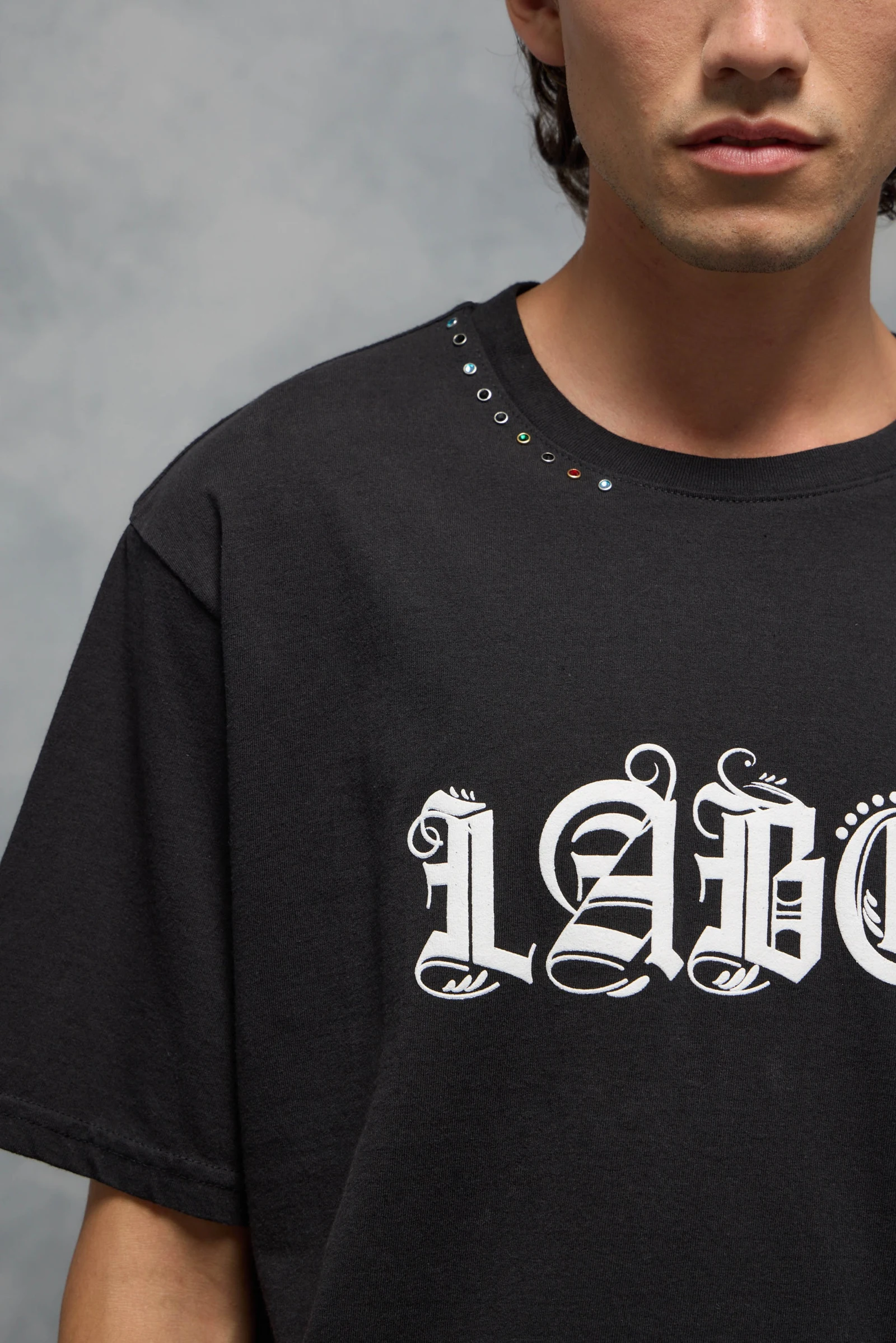 Remera Atelier Session - Imagen 2