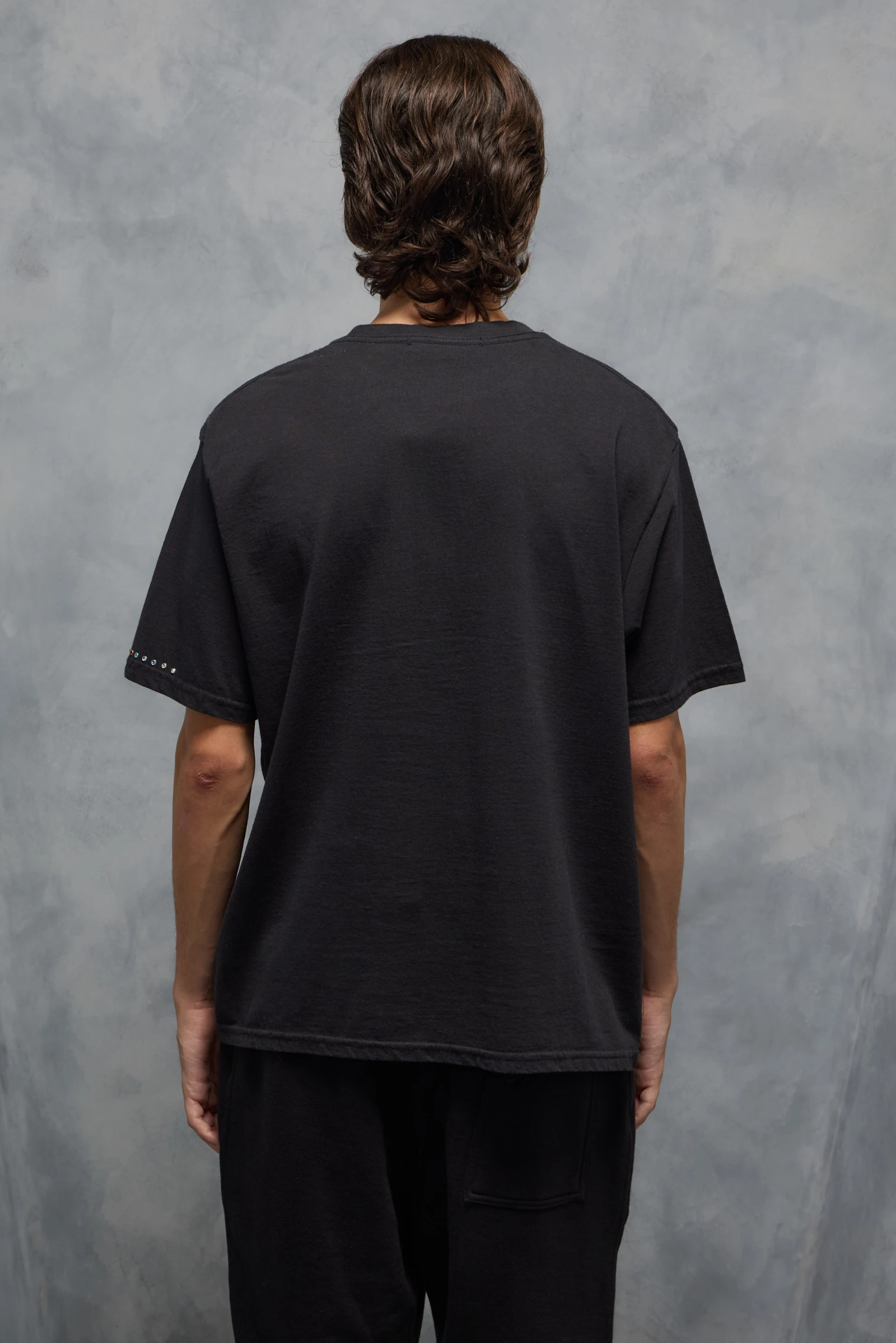 Remera Atelier Session - Imagen 3