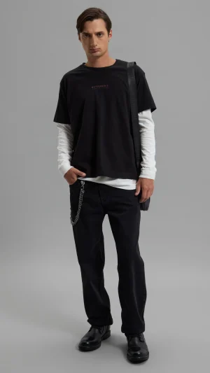 Remera Box Truck 05