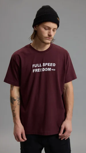 Remera Box Truck 08