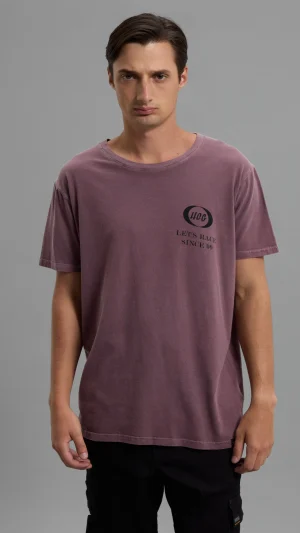 Remera Rat Rod 449