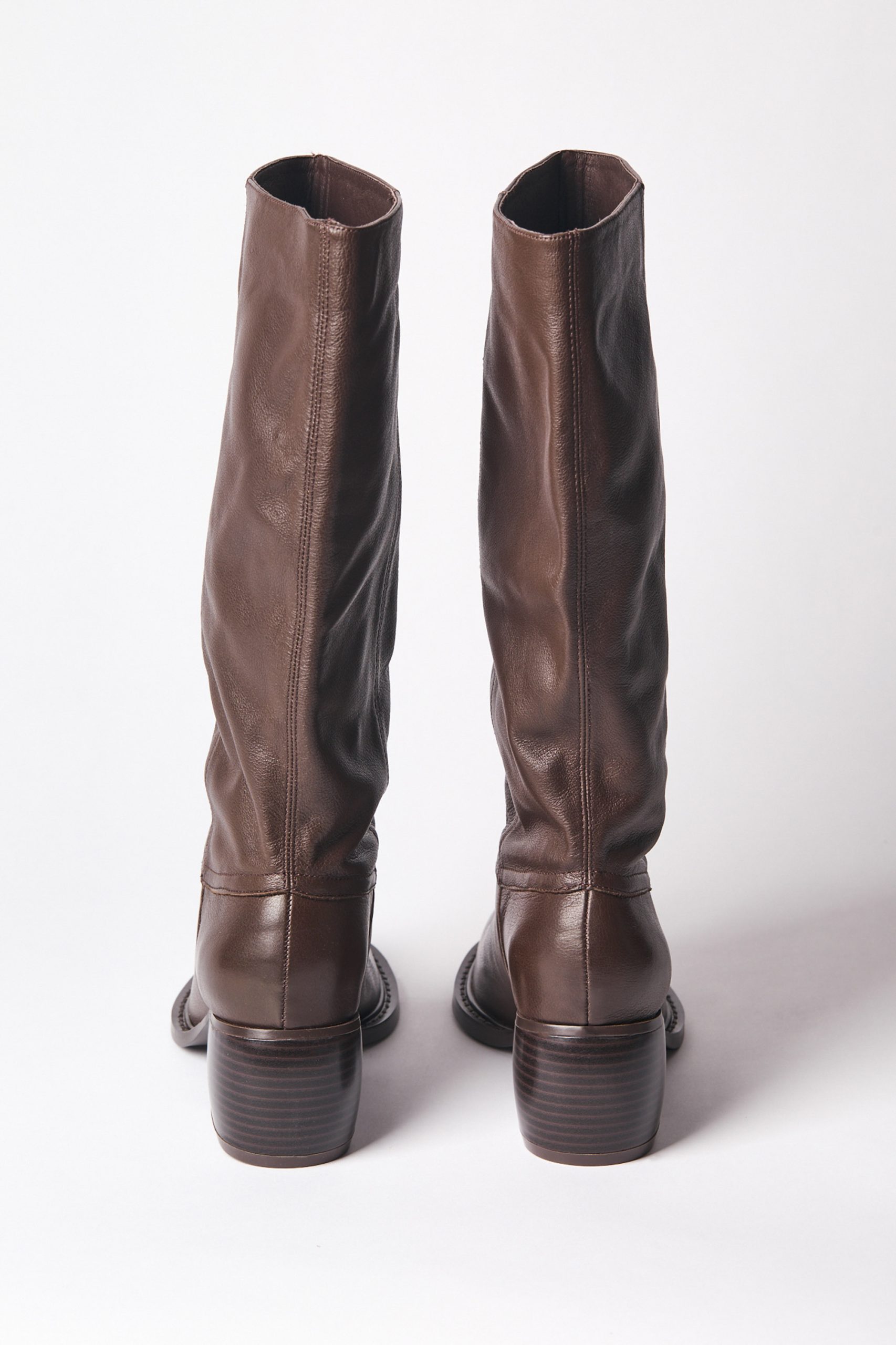 Bota Alta Joplin - Imagen 3