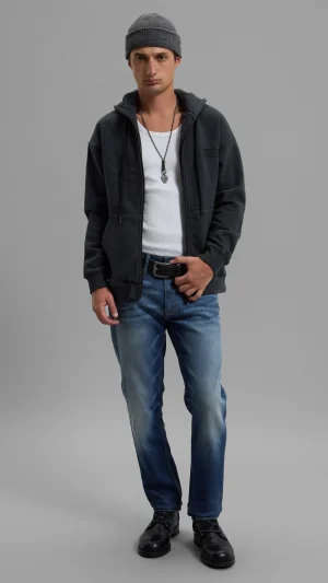 Campera Herencia x