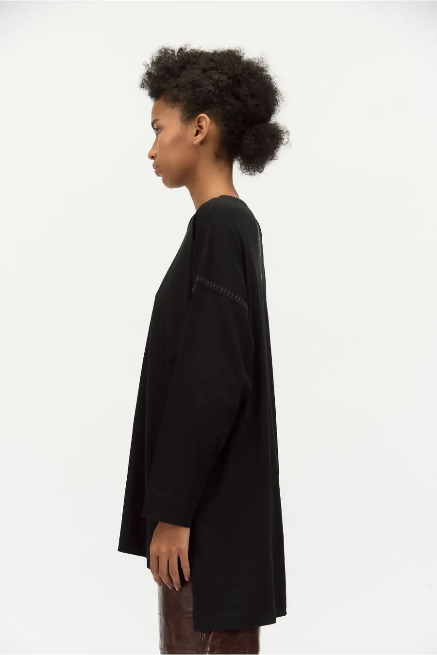 Remeron Courtney - Imagen 2