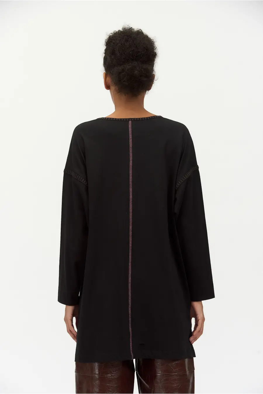 Remeron Courtney - Imagen 3