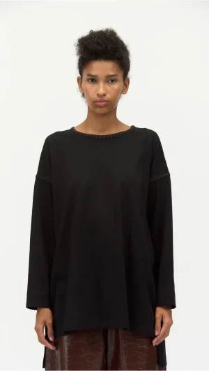Remeron Courtney