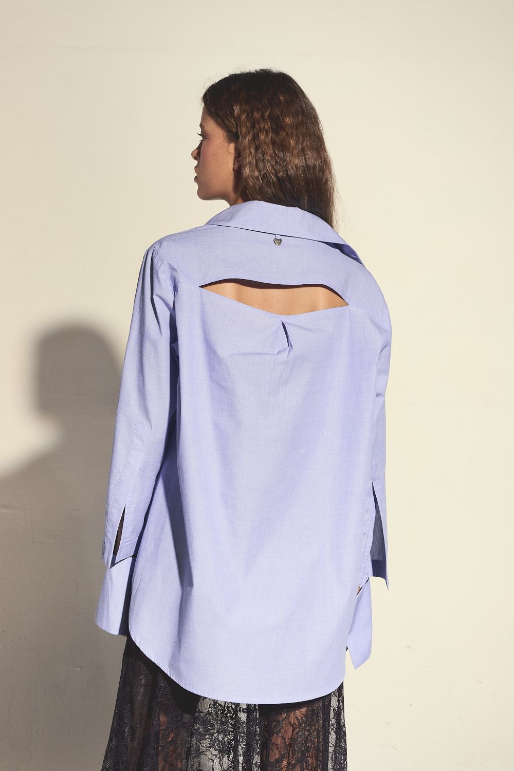 Colville Camisa - Imagen 2