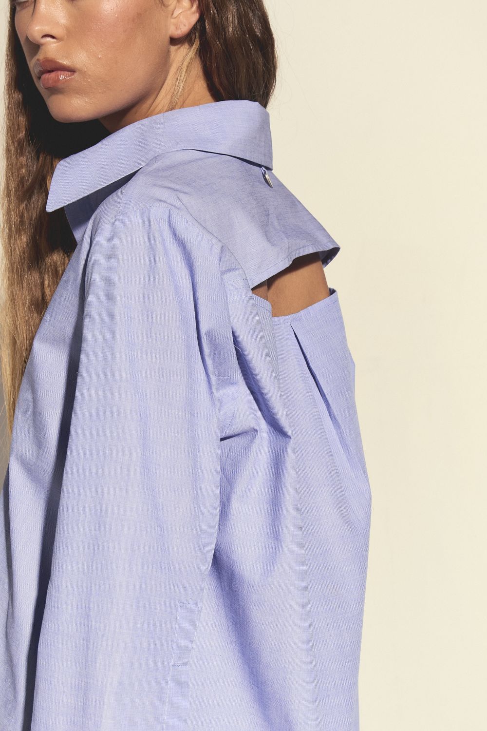 Colville Camisa - Imagen 3
