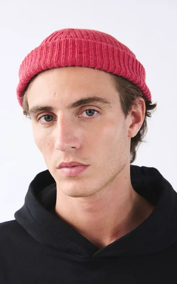 Gorro Noruega