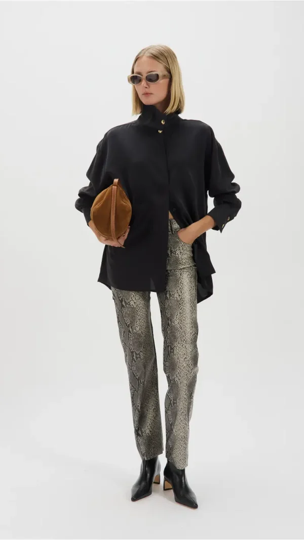 Pantalon Taylor
