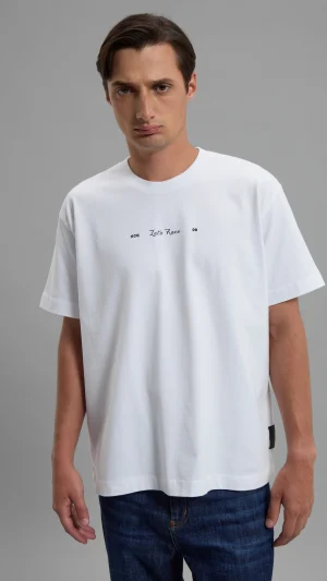 Remera Box Truck 07