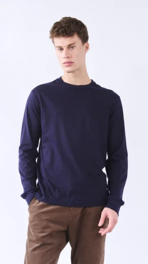 Remera Butone