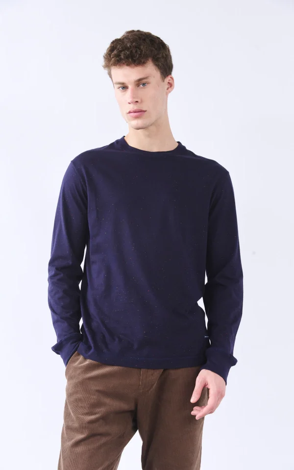 Remera Butone