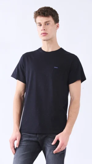 Remera Butone