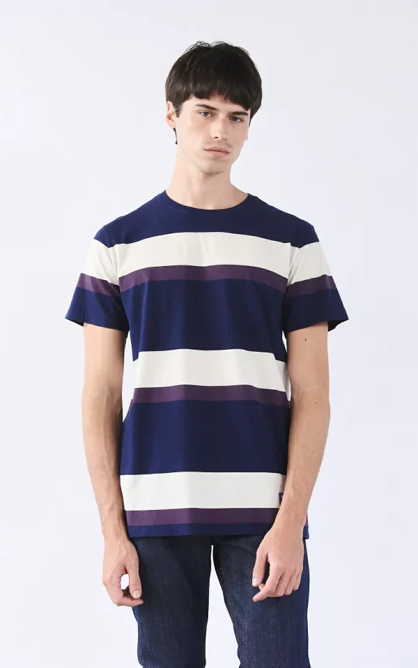 Remera Harry