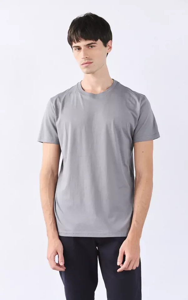 Remera Pima Perú