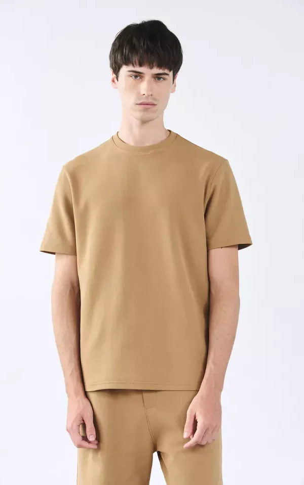 Remera Roland