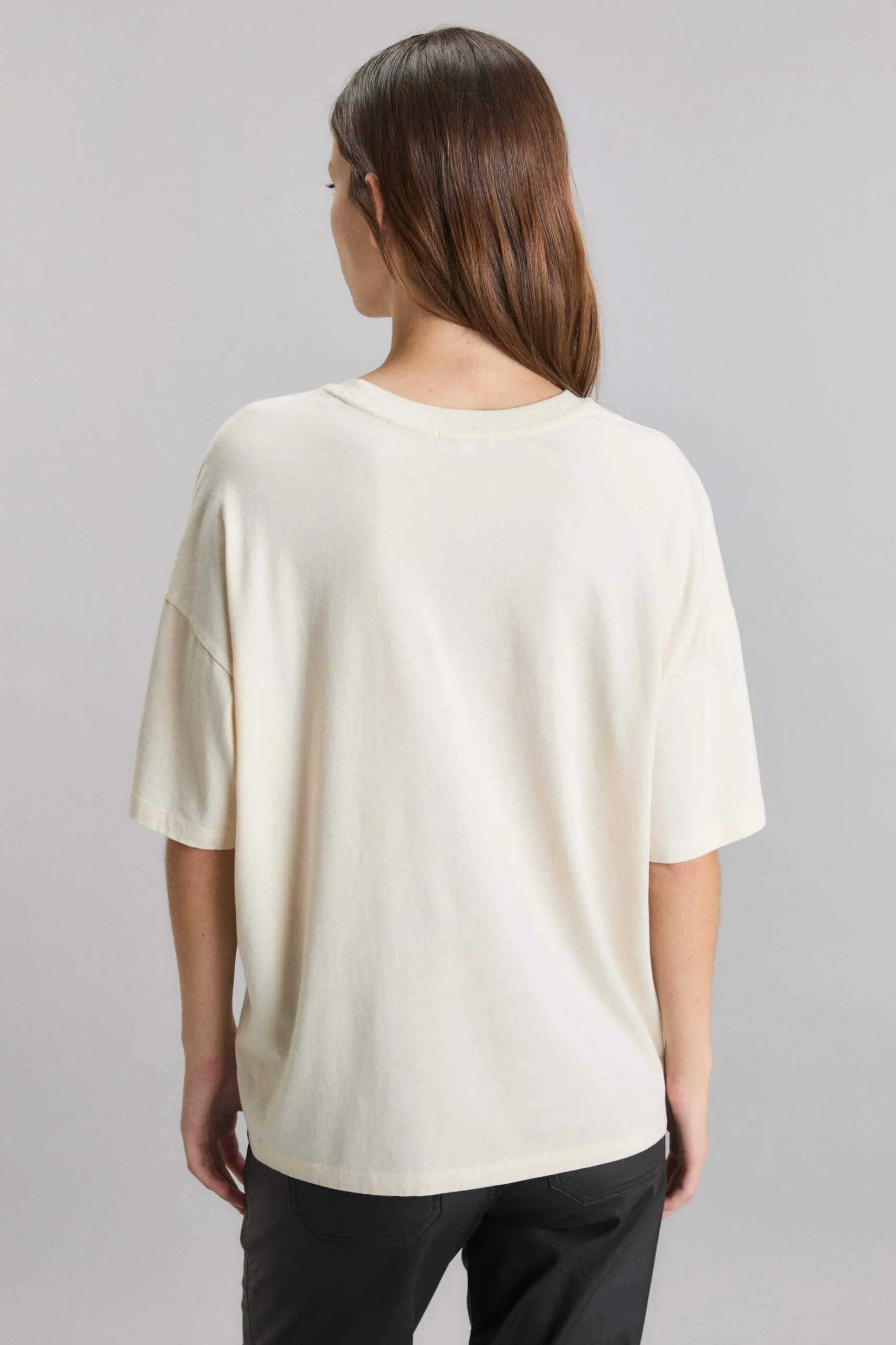 Remera Thirsty Spirit - Imagen 2