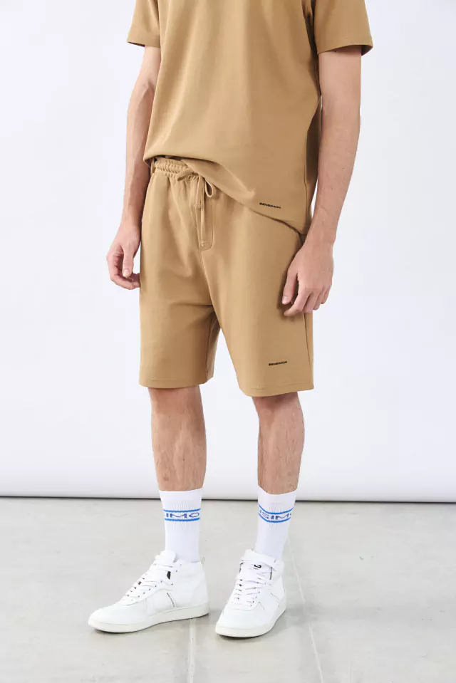 Short Roland - Imagen 2
