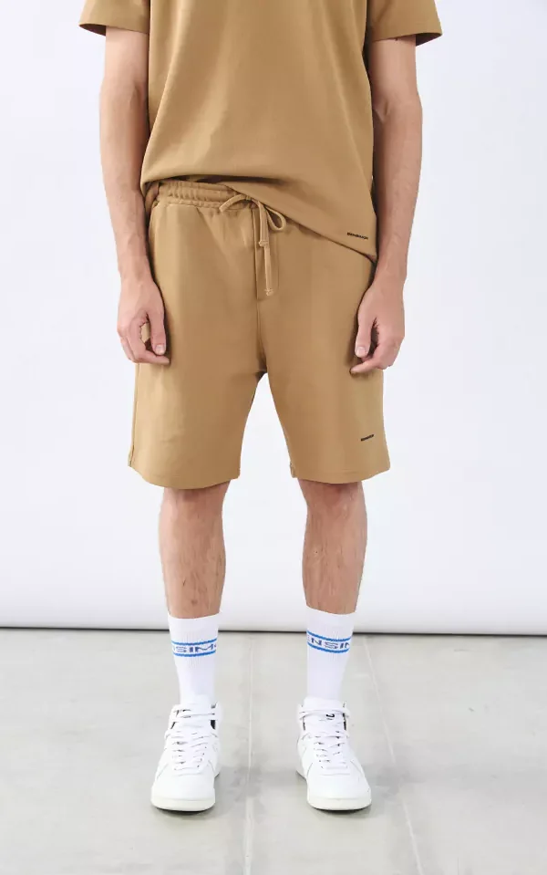 Short Roland